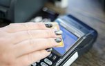 В Уссурийске задержана местная жительница, которая расплачивалась в магазинах чужой банковской картой