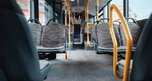 В школьных автобусах Уссурийска может появиться «тревожная кнопка»