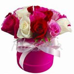 Почему нужно обращаться за букетами к флористам?