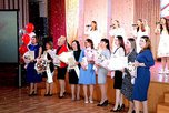 Профессиональный конкурс «Педагог года - 2024» стартовал в Уссурийске