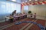 В Уссурийске проходит II этап конкурса «Педагог года-2024»