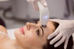 Аппаратная косметология: новейшие технологии для сохранения красоты и здоровья