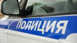 Госавтоинспекторы установили водителя, грубо нарушившего ПДД в Уссурийске