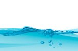 Важность организации эффективной доставки технической воды в городе