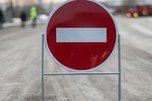Важная информация о временных ограничениях движения в Уссурийске