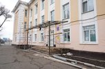 Школьные перемены: как обновляют образовательные объекты в Уссурийске