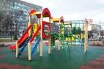Полиция Уссурийска проверяет инцидент с телесными повреждениями девочки