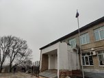В Уссурийске продолжается ремонт социальных объектов