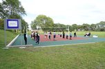 Юные горожане приняли активное участие в конкурсе «Молодежный бюджет»