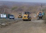 Сельские дороги округа ждет масштабный ремонт