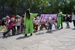Летние пришкольные лагеря округа примут более 7000 тысяч детей
