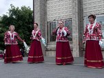 Фестиваль 