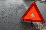 Госавтоинспекция Пограничного округа проводит проверку по факту ДТП со смертельным исходом