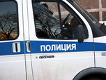Заключен под стражу житель Уссурийска, обвиняемый в совершении убийства 