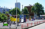 Нет незаконной рекламе: в Уссурийске провели рейд по выявлению нарушений