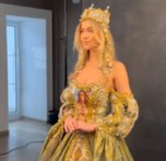 4 октября в Москве состоится конкурс красоты — «Мисс Россия»