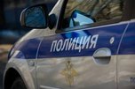 В Уссурийске полиция проводит проверку по факту причинения телесных повреждений несовершеннолетнему 