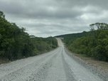 Дорожный сезон на сельских территориях: работы продолжаются