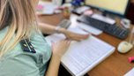 Судебные приставы Уссурийска отказались взыскивать алименты с должника