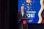 Единый День выпускника среднего профессионального образования прошёл в Уссурийске