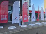 Педагоги Уссурийского городского округа присоединились к Всероссийскому конкурсу наставников