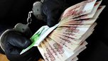 Жительница Уссурийска лишилась денег, пытаясь заказать ремонт стиральной машины