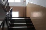 Ещё восемь подъездов Уссурийска приняты после ремонта