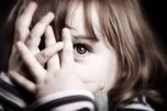 Когда ребёнок тревожится: как заметить проблему за капризами, молчанием и «болит живот»