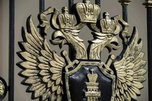 Прокуратура взяла на контроль расследование уголовного дела о мошенничестве, в результате которого жители Уссурийска лишились более 500 тыс. рублей ​