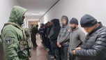 Перед судом предстанут жительницы Уссурийска, организовавшие канал незаконной миграции