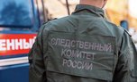 СКР Приморья завершено расследование уголовного дела в отношении бывшего сотрудника таможни