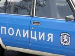 Житель Уссурийска поблагодарил полицейских за оперативно раскрытое преступление