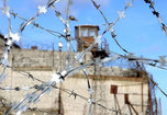 Начальника колонии в Уссурийске будут судить за использование труда заключенных у себя дома