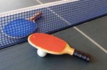 Турнир по теннису среди людей с ограниченными возможностями состоялся в Уссурийске