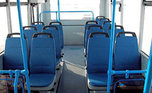 Цена на проезд в автобусе в 4 городах Приморья с 1 сентября вырастет на 20% - до 13 руб
