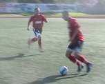 Futbol_mostovik_blagoveschensk