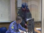 Автомобилист изнасиловал девушку в Уссурийске