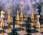 Уссурийская шахматистка примет участие  в престижном международном турнире