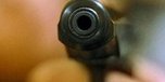 Двух уссурийцев госпитализировали с огнестрельными ранениями
