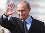 Владимир Путин снова едет в Приморье