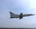 Самолёты в небе Уссурийска: в России проходят учения 