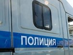 Полиция раскрыла преступление раньше, чем спохватился пострадавший