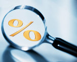 Сбербанк увеличил процентные ставки по вкладам, открываемым дистанционно