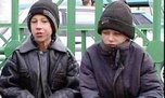 Двоих детей-беглецов нашли на вокзале в Уссурийске