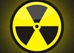 Жители Уссурийска боятся радиоактивных водосчетчиков