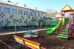 Около 150 млн рублей выделят на строительство детских садов в Приморье в 2012 году