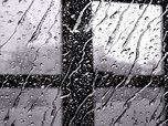 МЧС предупреждает о неблагоприятной погоде в Приморье 