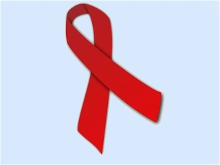 Уссурийск занимает первое место в крае по числу ВИЧ-инфицированных