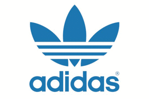Контрафактный «Adidas» задержан уссурийской таможней