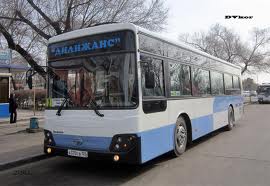 Уссурийские перевозчики необоснованно получали с каждого пассажира по 3 рубля